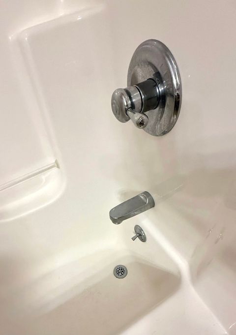 Tiny photo for 1606 E Marc Trail, Urbana, IL 61802 (MLS # 12441635)