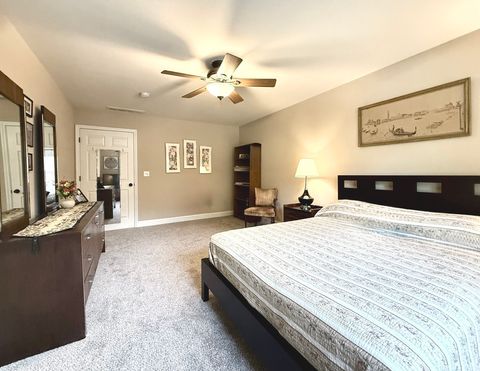 Tiny photo for 1606 E Marc Trail, Urbana, IL 61802 (MLS # 12441635)