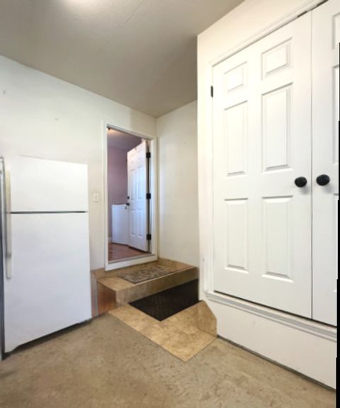 Tiny photo for 1606 E Marc Trail, Urbana, IL 61802 (MLS # 12441635)