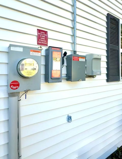 Tiny photo for 1606 E Marc Trail, Urbana, IL 61802 (MLS # 12441635)