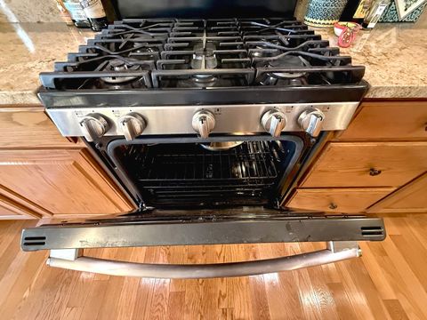 Tiny photo for 1606 E Marc Trail, Urbana, IL 61802 (MLS # 12441635)