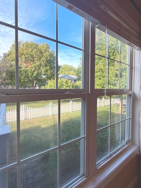 Tiny photo for 1606 E Marc Trail, Urbana, IL 61802 (MLS # 12441635)