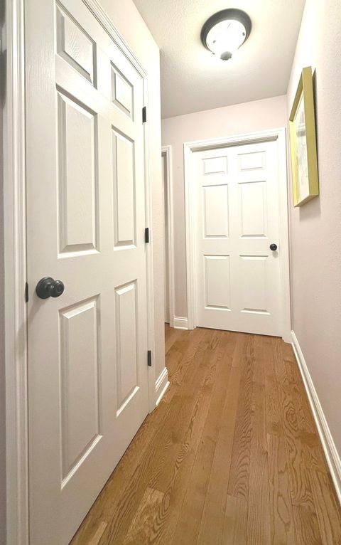 Tiny photo for 1606 E Marc Trail, Urbana, IL 61802 (MLS # 12441635)