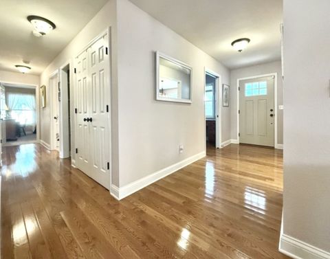 Tiny photo for 1606 E Marc Trail, Urbana, IL 61802 (MLS # 12441635)