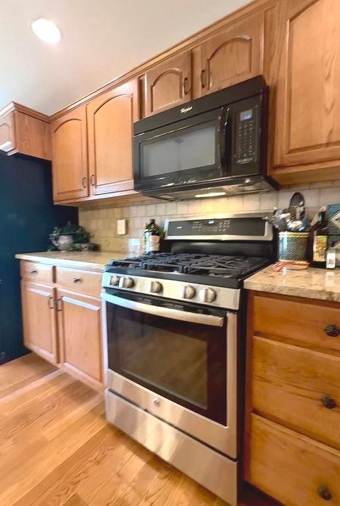 Tiny photo for 1606 E Marc Trail, Urbana, IL 61802 (MLS # 12441635)