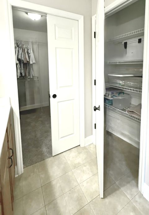 Tiny photo for 1606 E Marc Trail, Urbana, IL 61802 (MLS # 12441635)