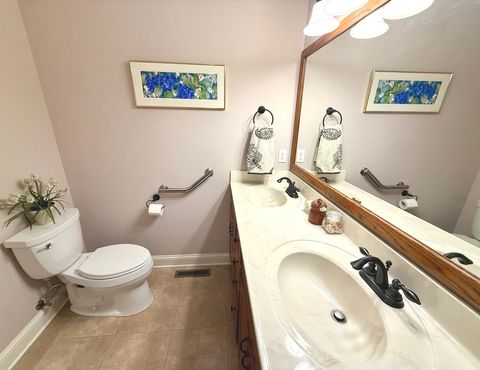 Tiny photo for 1606 E Marc Trail, Urbana, IL 61802 (MLS # 12441635)