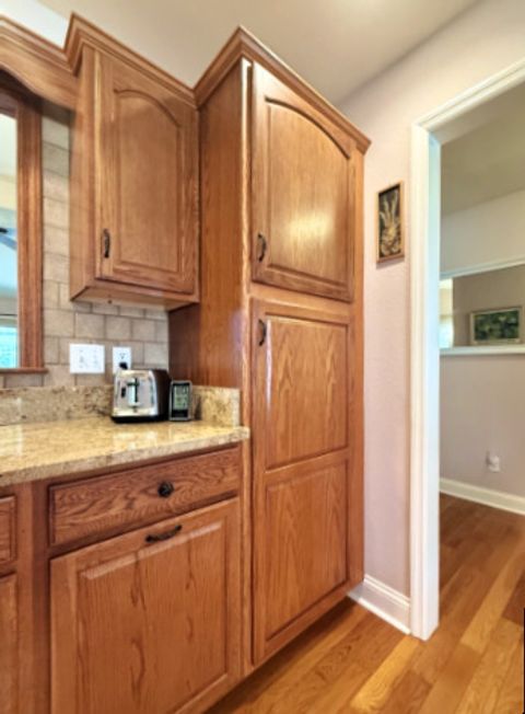 Tiny photo for 1606 E Marc Trail, Urbana, IL 61802 (MLS # 12441635)