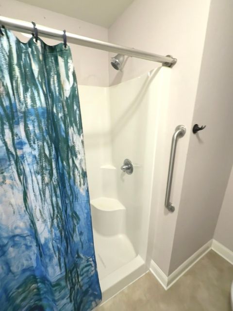 Tiny photo for 1606 E Marc Trail, Urbana, IL 61802 (MLS # 12441635)