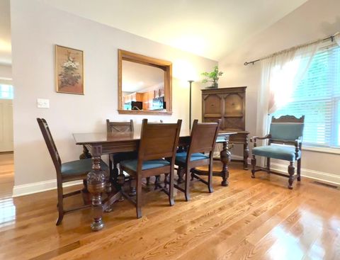 Tiny photo for 1606 E Marc Trail, Urbana, IL 61802 (MLS # 12441635)