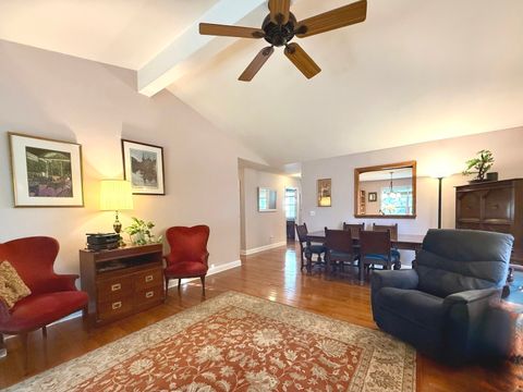 Tiny photo for 1606 E Marc Trail, Urbana, IL 61802 (MLS # 12441635)