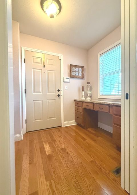 Tiny photo for 1606 E Marc Trail, Urbana, IL 61802 (MLS # 12441635)