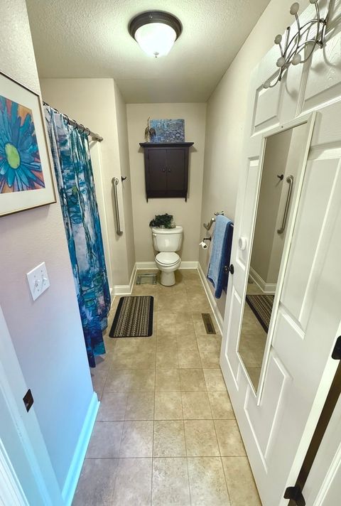 Tiny photo for 1606 E Marc Trail, Urbana, IL 61802 (MLS # 12441635)