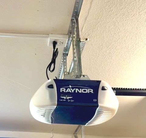 Tiny photo for 1606 E Marc Trail, Urbana, IL 61802 (MLS # 12441635)