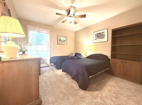 Tiny photo for 1606 E Marc Trail, Urbana, IL 61802 (MLS # 12441635)