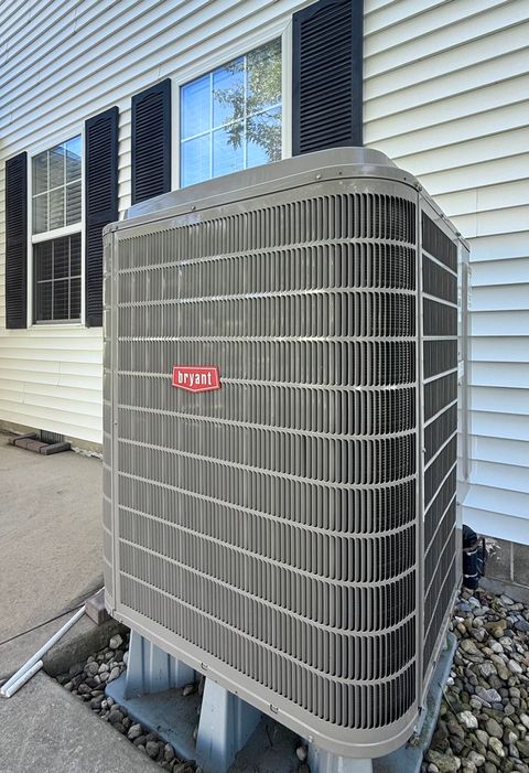 Tiny photo for 1606 E Marc Trail, Urbana, IL 61802 (MLS # 12441635)