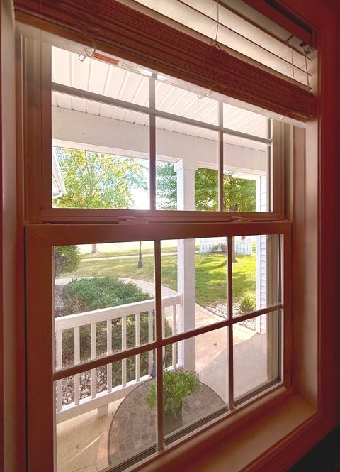 Tiny photo for 1606 E Marc Trail, Urbana, IL 61802 (MLS # 12441635)