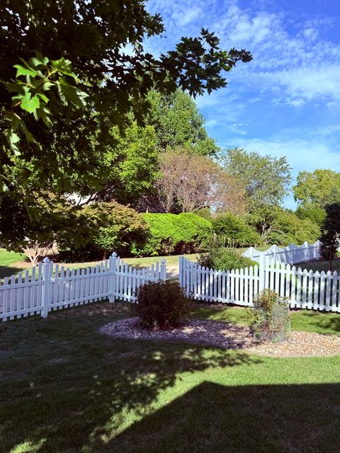 Tiny photo for 1606 E Marc Trail, Urbana, IL 61802 (MLS # 12441635)