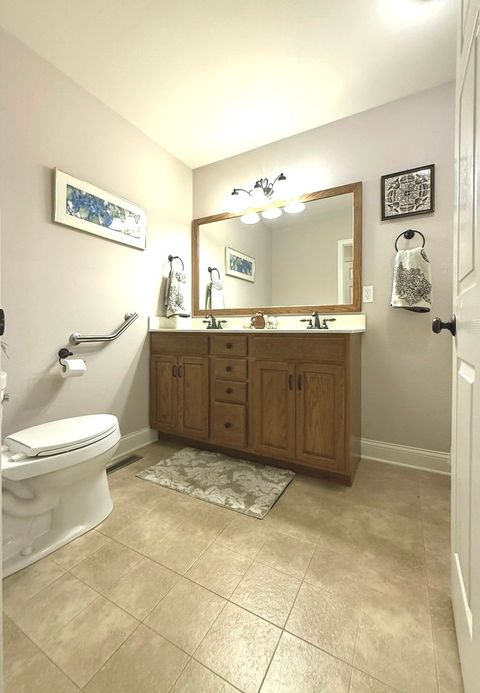 Tiny photo for 1606 E Marc Trail, Urbana, IL 61802 (MLS # 12441635)