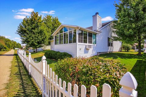 Tiny photo for 1606 E Marc Trail, Urbana, IL 61802 (MLS # 12441635)