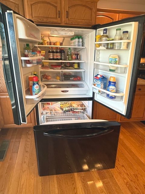 Tiny photo for 1606 E Marc Trail, Urbana, IL 61802 (MLS # 12441635)