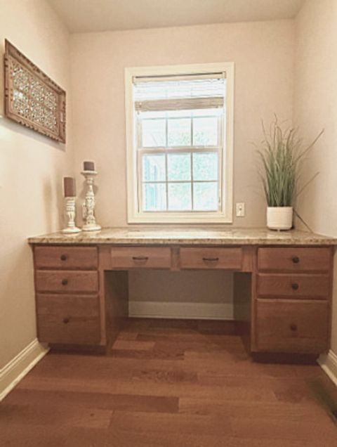 Tiny photo for 1606 E Marc Trail, Urbana, IL 61802 (MLS # 12441635)