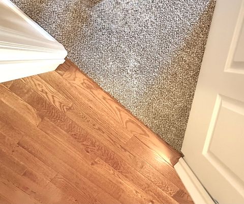 Tiny photo for 1606 E Marc Trail, Urbana, IL 61802 (MLS # 12441635)