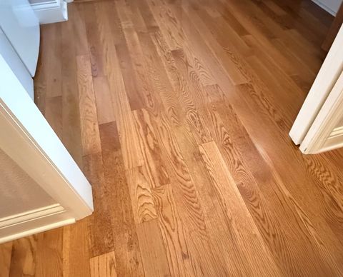 Tiny photo for 1606 E Marc Trail, Urbana, IL 61802 (MLS # 12441635)