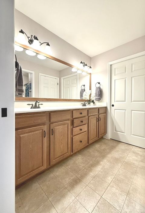 Tiny photo for 1606 E Marc Trail, Urbana, IL 61802 (MLS # 12441635)