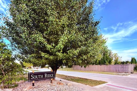 Tiny photo for 1606 E Marc Trail, Urbana, IL 61802 (MLS # 12441635)