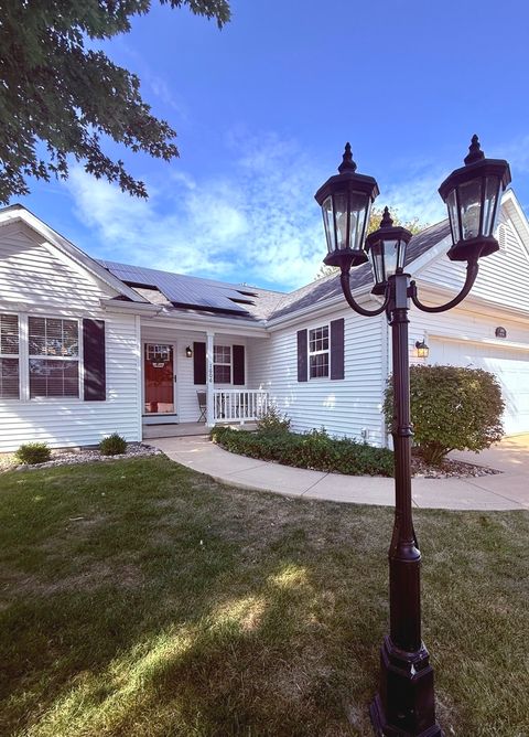 Tiny photo for 1606 E Marc Trail, Urbana, IL 61802 (MLS # 12441635)