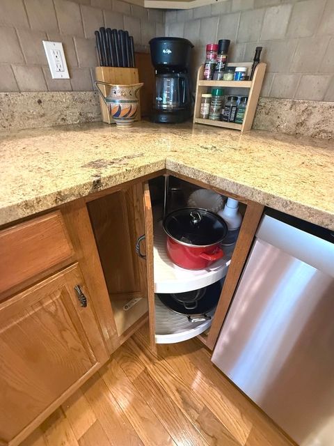 Tiny photo for 1606 E Marc Trail, Urbana, IL 61802 (MLS # 12441635)