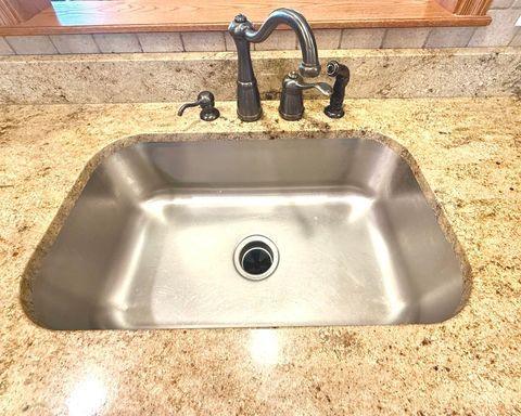 Tiny photo for 1606 E Marc Trail, Urbana, IL 61802 (MLS # 12441635)