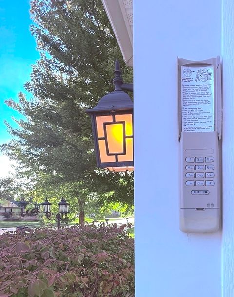 Tiny photo for 1606 E Marc Trail, Urbana, IL 61802 (MLS # 12441635)