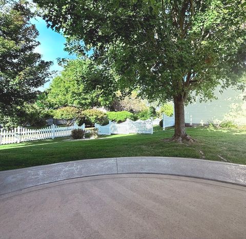 Tiny photo for 1606 E Marc Trail, Urbana, IL 61802 (MLS # 12441635)