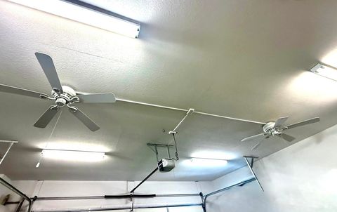 Tiny photo for 1606 E Marc Trail, Urbana, IL 61802 (MLS # 12441635)