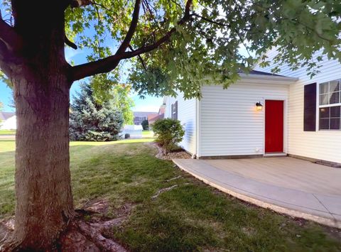 Tiny photo for 1606 E Marc Trail, Urbana, IL 61802 (MLS # 12441635)