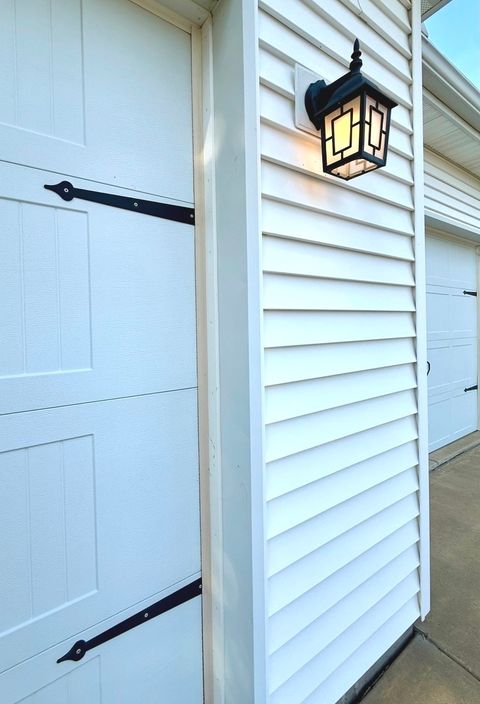 Tiny photo for 1606 E Marc Trail, Urbana, IL 61802 (MLS # 12441635)