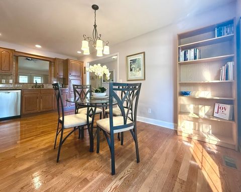 Tiny photo for 1606 E Marc Trail, Urbana, IL 61802 (MLS # 12441635)