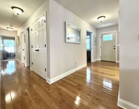 Tiny photo for 1606 E Marc Trail, Urbana, IL 61802 (MLS # 12441635)