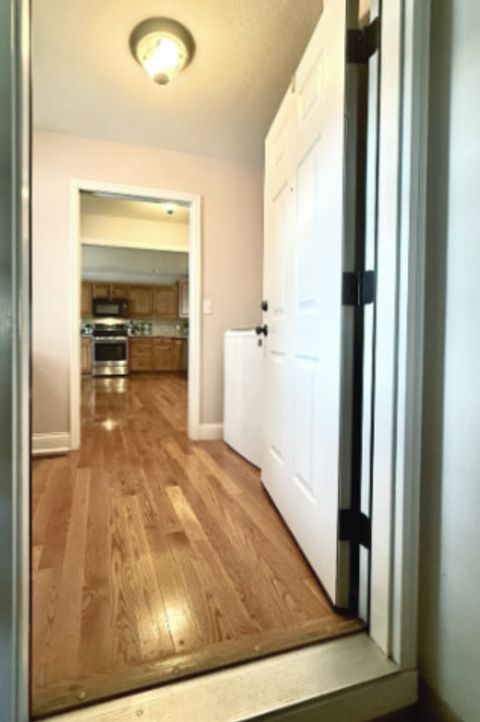 Tiny photo for 1606 E Marc Trail, Urbana, IL 61802 (MLS # 12441635)