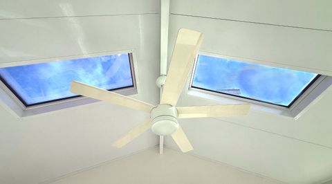 Tiny photo for 1606 E Marc Trail, Urbana, IL 61802 (MLS # 12441635)