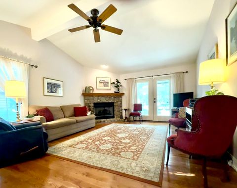 Tiny photo for 1606 E Marc Trail, Urbana, IL 61802 (MLS # 12441635)