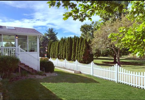 Tiny photo for 1606 E Marc Trail, Urbana, IL 61802 (MLS # 12441635)