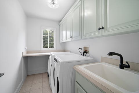Tiny photo for 3818 Grand View Court, St. Charles, IL 60175 (MLS # 12729723)