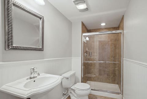 Tiny photo for 3818 Grand View Court, St. Charles, IL 60175 (MLS # 12729723)