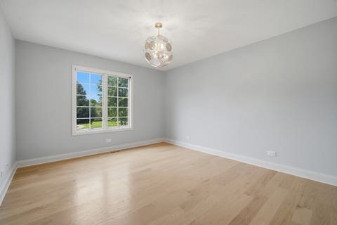 Tiny photo for 3818 Grand View Court, St. Charles, IL 60175 (MLS # 12729723)