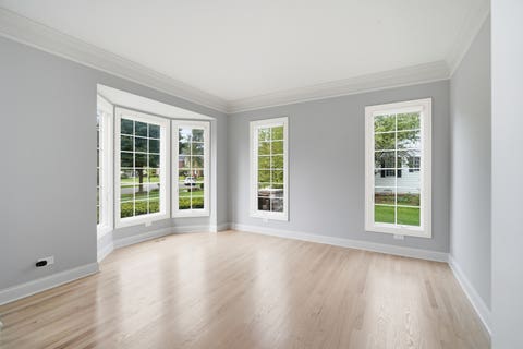 Tiny photo for 3818 Grand View Court, St. Charles, IL 60175 (MLS # 12729723)
