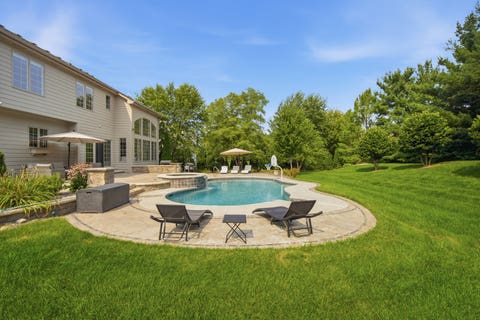 Tiny photo for 3818 Grand View Court, St. Charles, IL 60175 (MLS # 12729723)