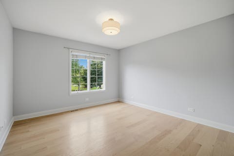Tiny photo for 3818 Grand View Court, St. Charles, IL 60175 (MLS # 12729723)